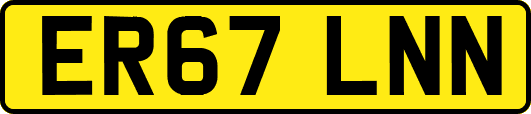 ER67LNN
