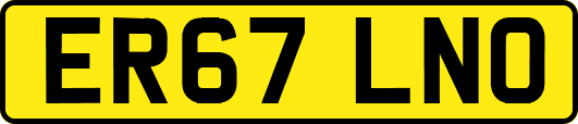 ER67LNO