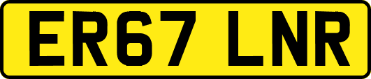 ER67LNR