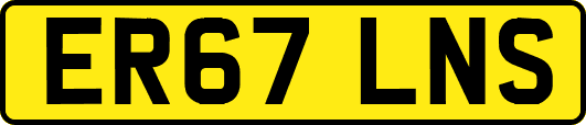 ER67LNS