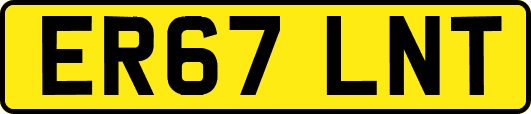 ER67LNT