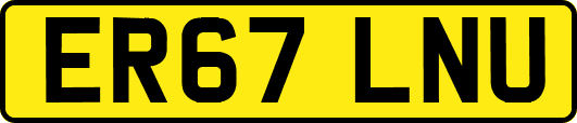 ER67LNU