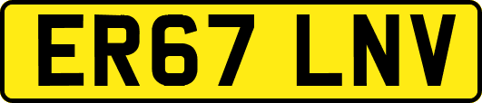 ER67LNV