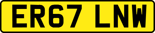 ER67LNW