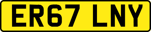 ER67LNY