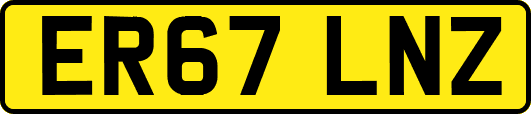 ER67LNZ