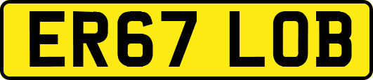 ER67LOB