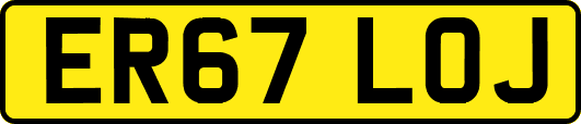 ER67LOJ