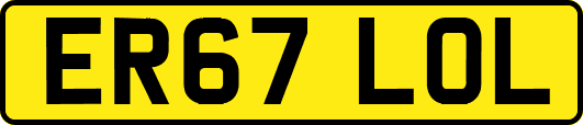 ER67LOL