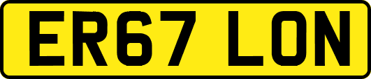 ER67LON