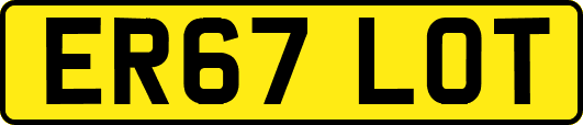 ER67LOT