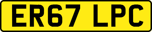 ER67LPC