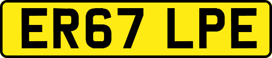 ER67LPE