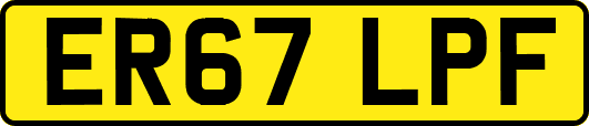 ER67LPF
