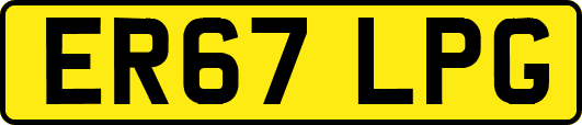 ER67LPG