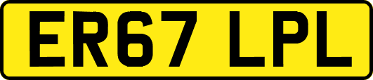 ER67LPL