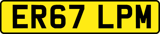 ER67LPM