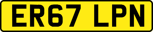 ER67LPN