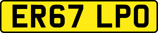 ER67LPO