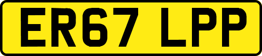ER67LPP