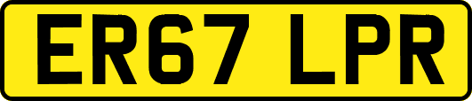 ER67LPR