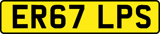 ER67LPS