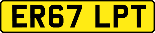 ER67LPT