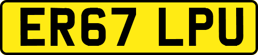 ER67LPU
