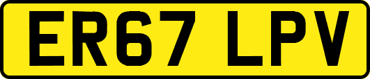 ER67LPV
