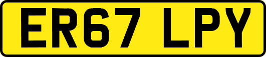 ER67LPY