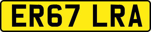 ER67LRA