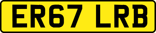 ER67LRB
