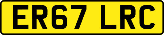 ER67LRC