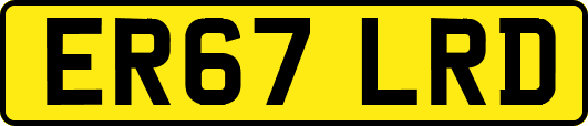 ER67LRD