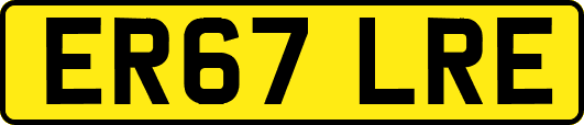 ER67LRE