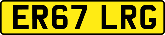 ER67LRG