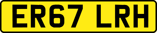ER67LRH