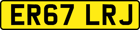 ER67LRJ