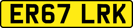 ER67LRK