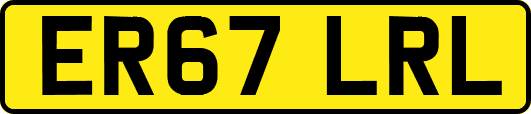 ER67LRL
