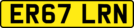 ER67LRN