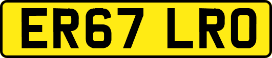 ER67LRO