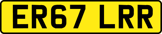 ER67LRR