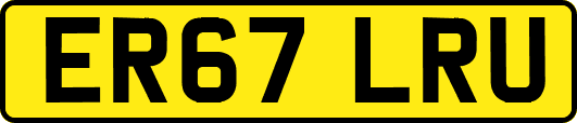 ER67LRU