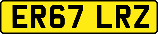 ER67LRZ