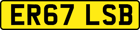 ER67LSB