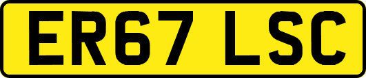 ER67LSC