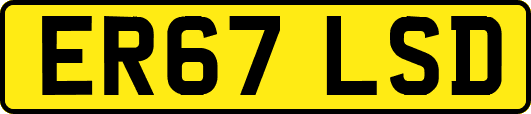 ER67LSD