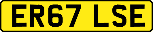 ER67LSE