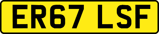 ER67LSF